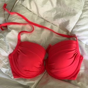 Victoria’s Secret bikini top